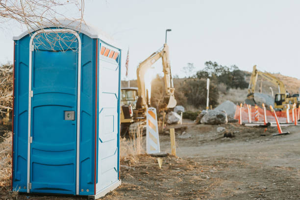 Best High-end porta potty rental  in Wingate, NC