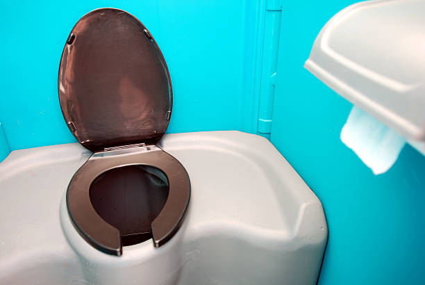 Best Long-term porta potty rental  in Wingate, NC