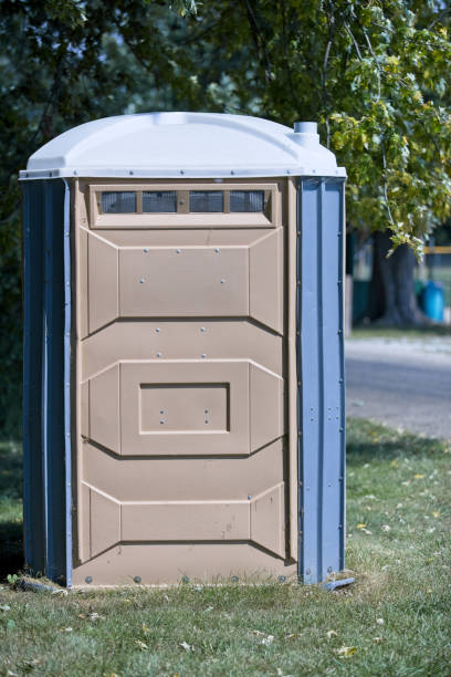 Best Emergency porta potty rental  in Wingate, NC
