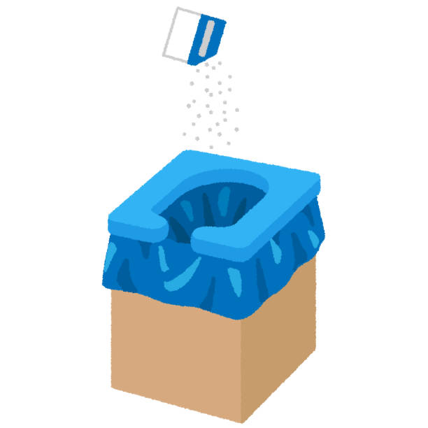 Best Local porta potty services  in Wingate, NC